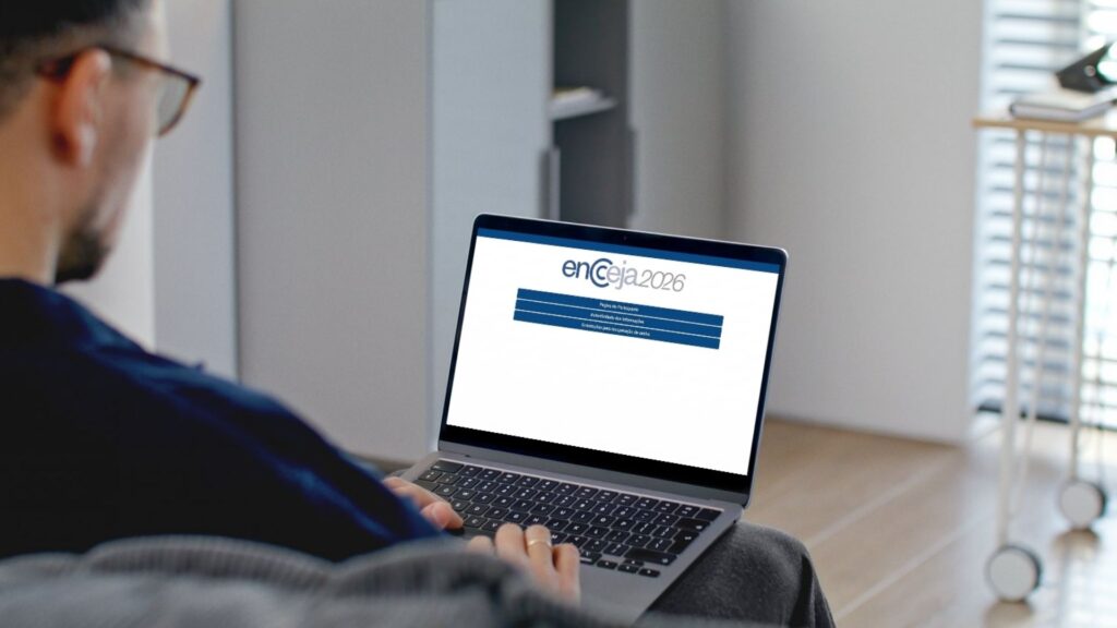 encceja 2026