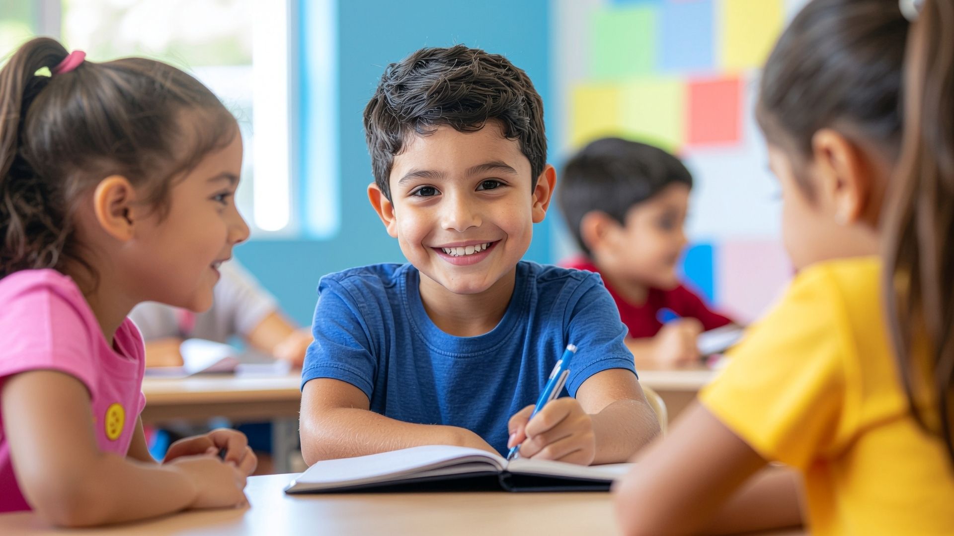 Escola particular com bolsa parcial compensa?