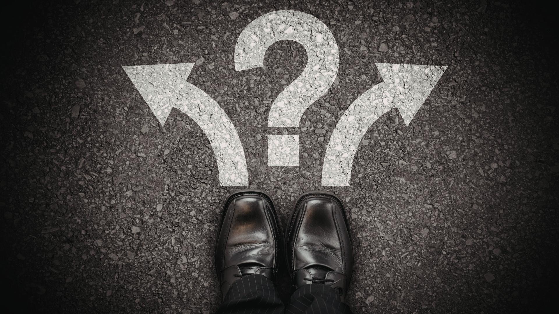 Escola tradicional x escola nova: qual escolher?