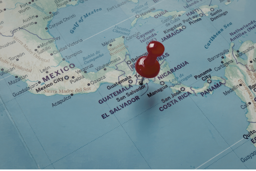 Espanhol para viagem: saiba o que aprender para se comunicar bem