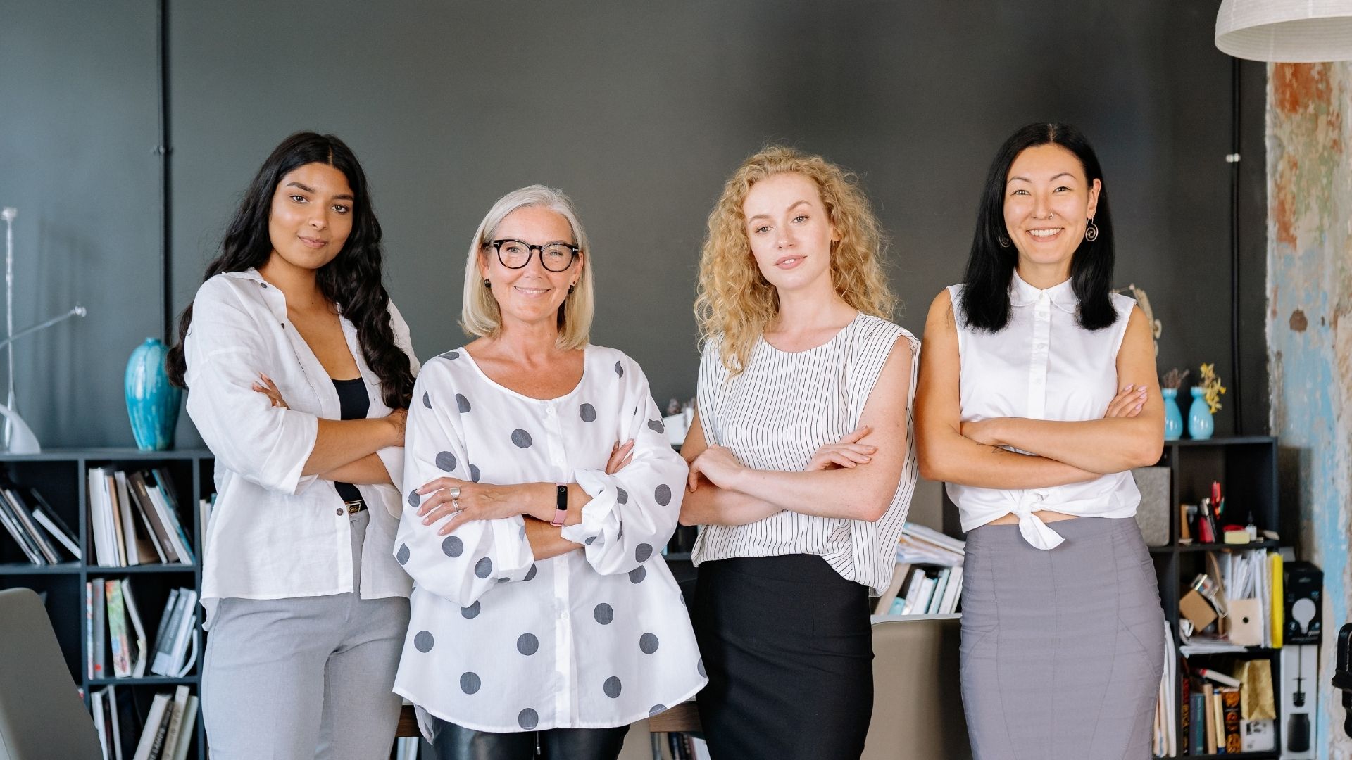 Dia da Mulher: frases para mulheres guerreiras​