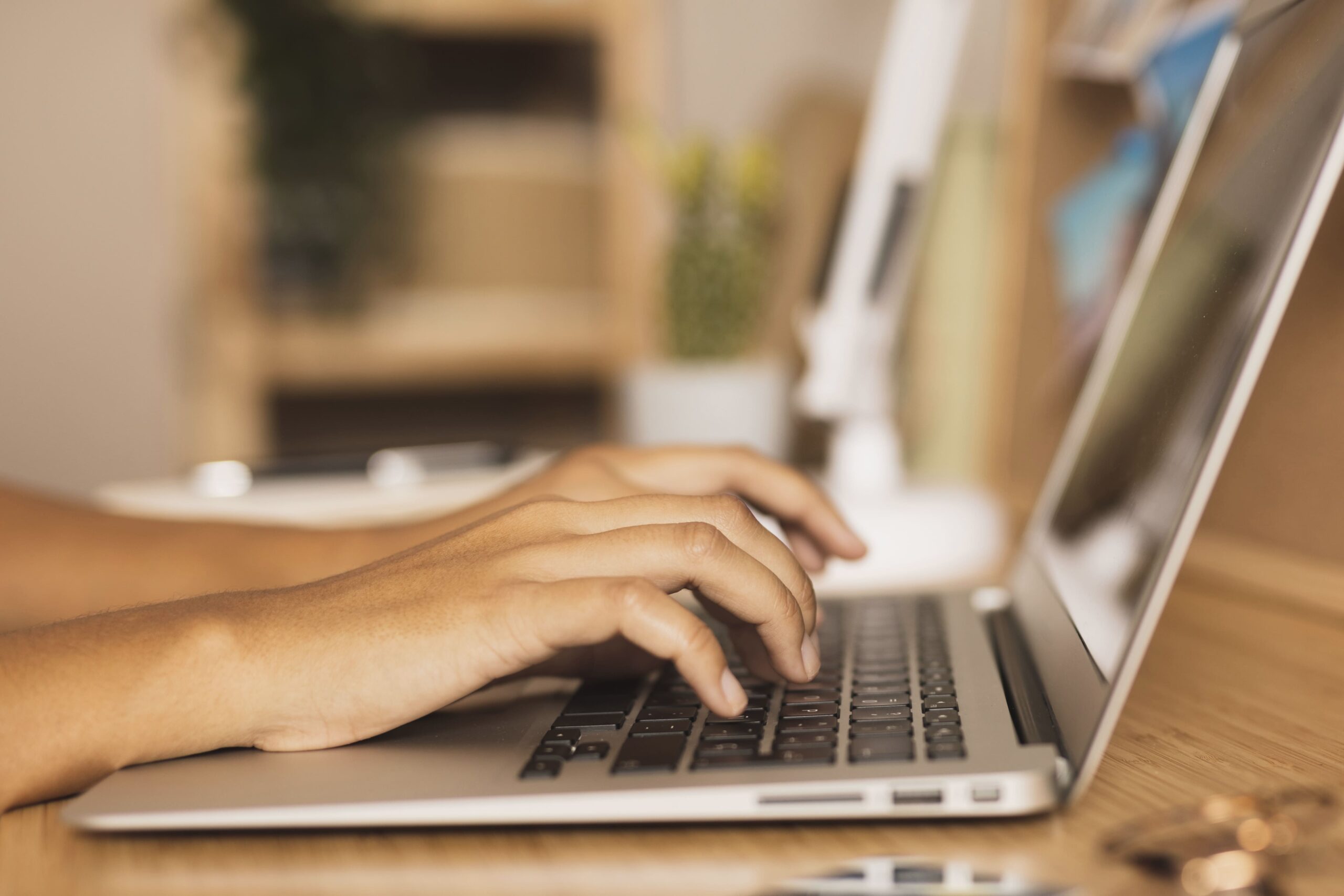 Resultado da lista de espera do Prouni 2026.1 é divulgado; veja como consultar