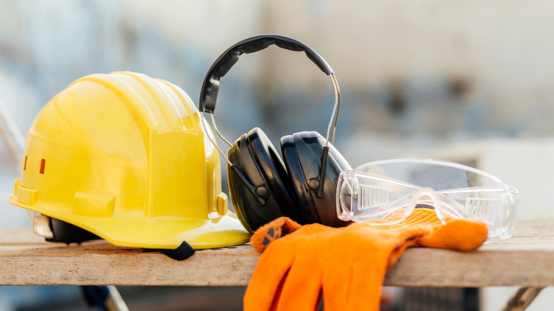 Higiene ocupacional ou segurança do trabalho: qual carreira escolher?