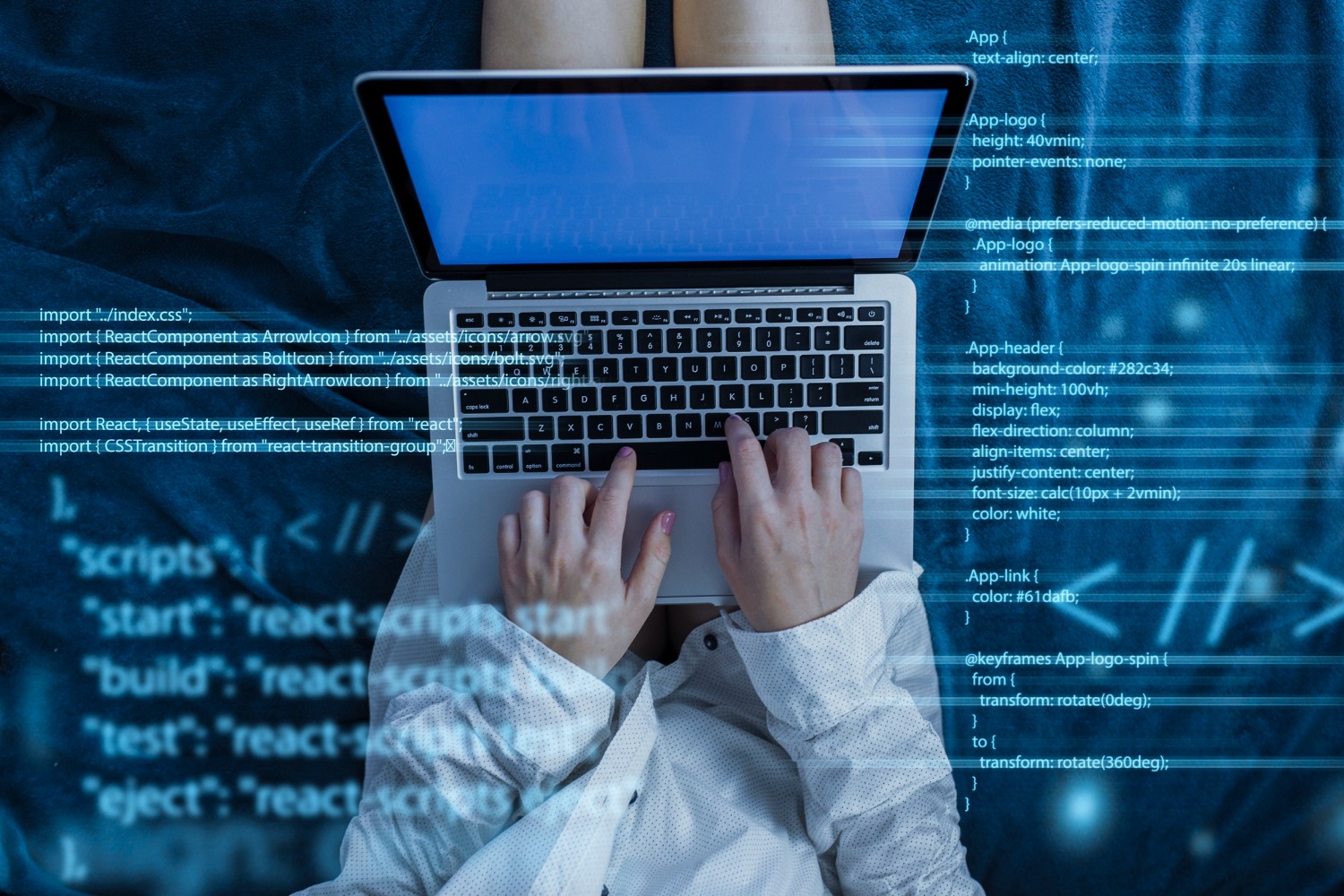 Ciência da Computação vale a pena?