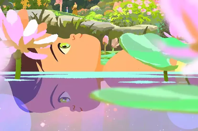 Animações indicadas Oscar 2026: veja quais são, sinopse e onde assistir