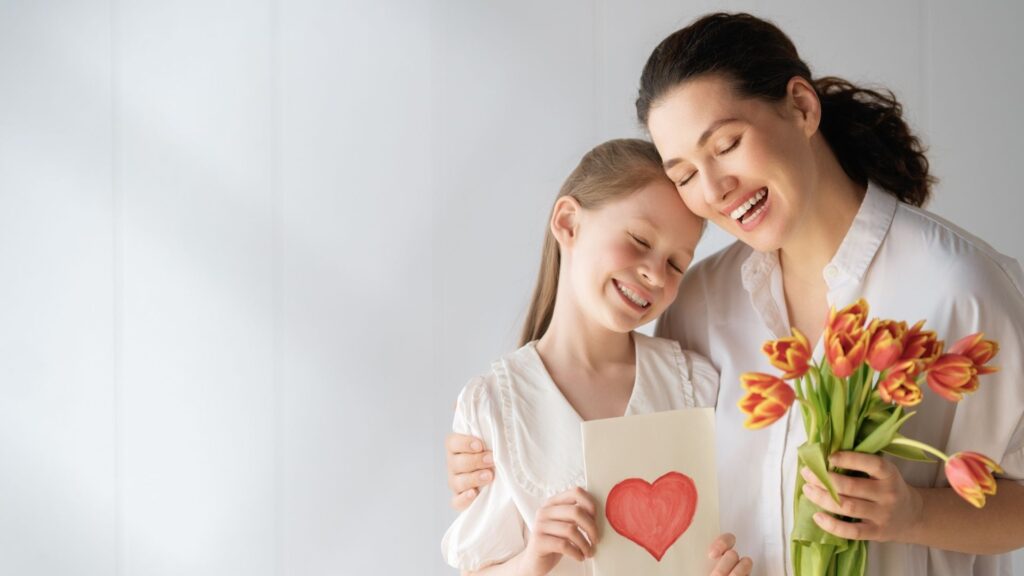 lembrancinhas para o dia da mulher na escola