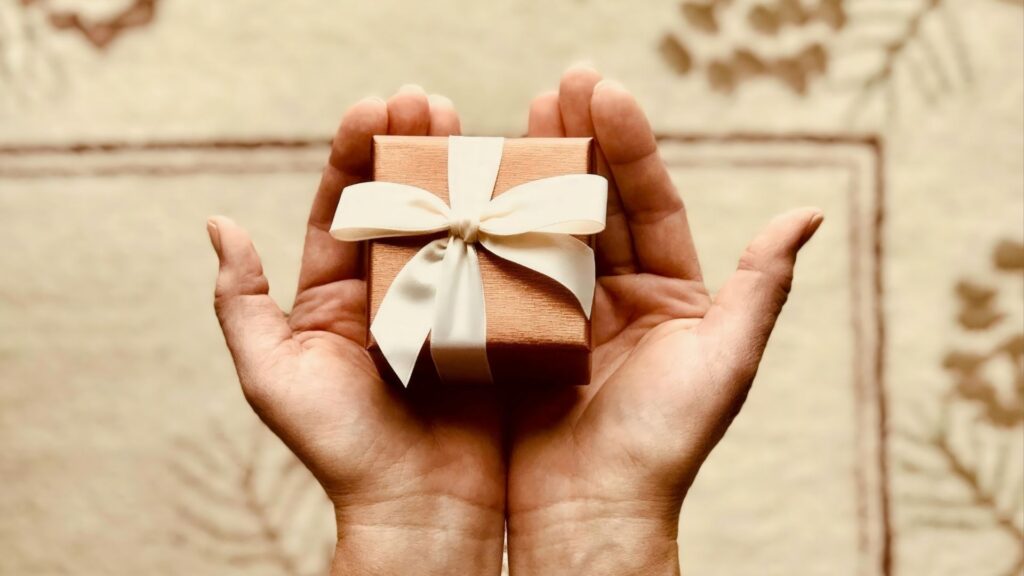 lembrancinhas para o dia da mulher na escola