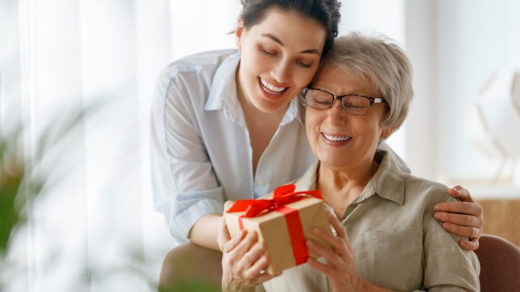 lembrancinhas para o dia da mulher na escola