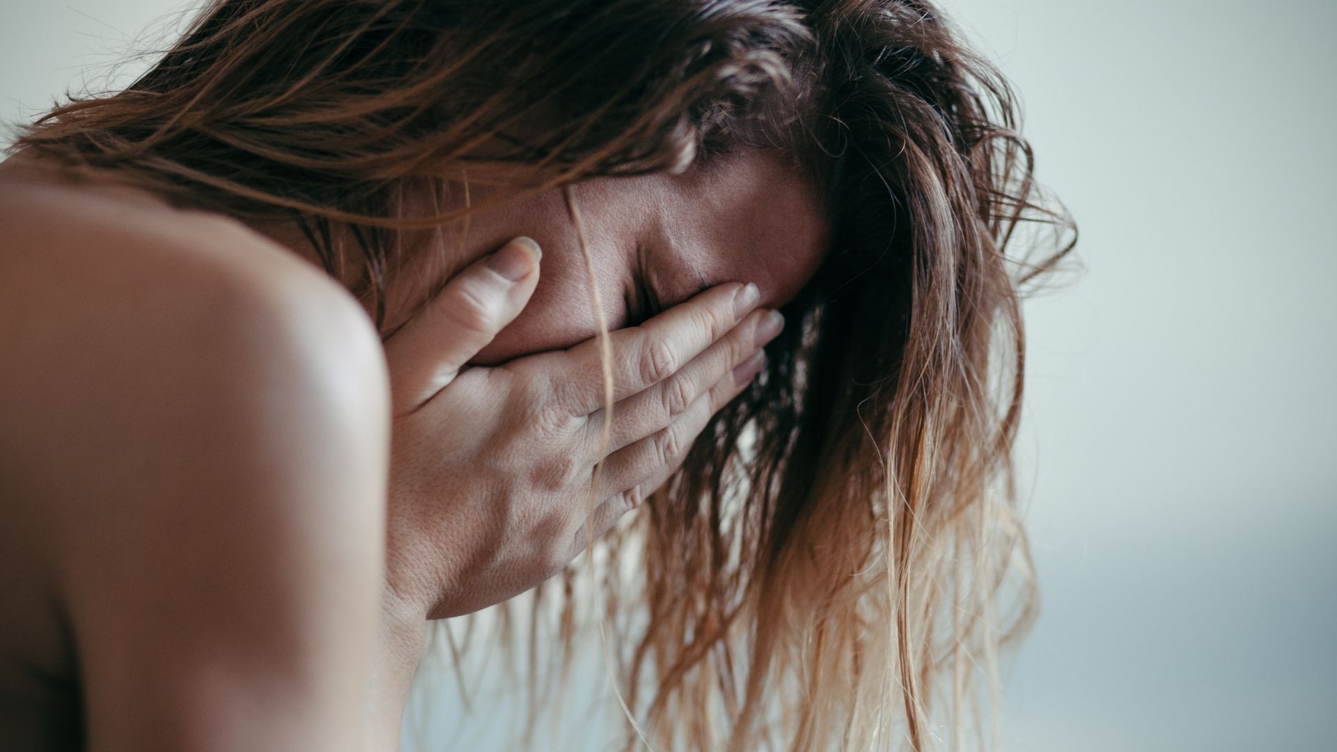 O que é misoginia? Entenda o significado do termo