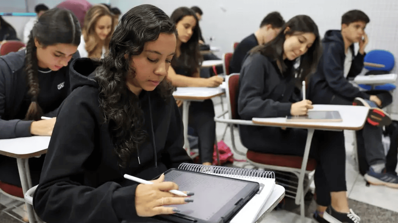 Mulheres no Enem: elas são maioria? Veja dados atualizados