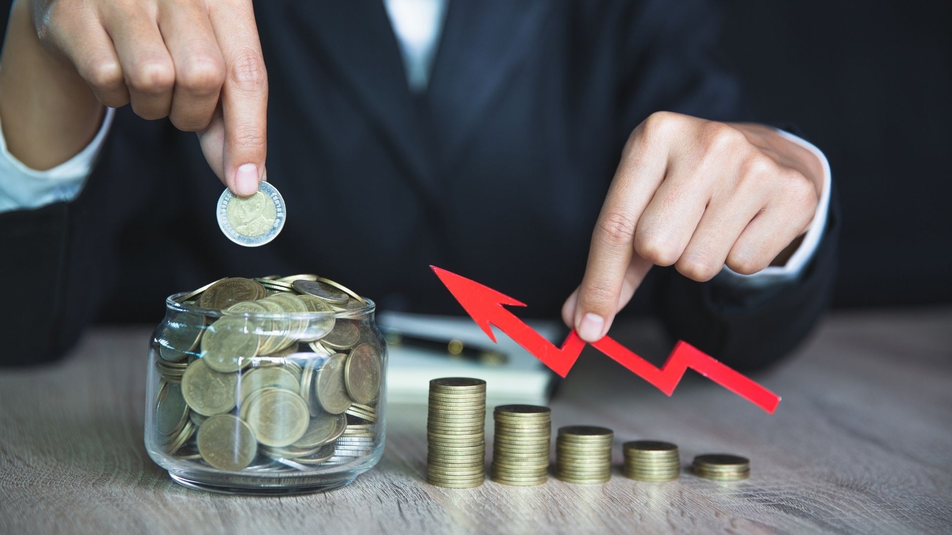 Mensalidade escolar aumentou: o que fazer?