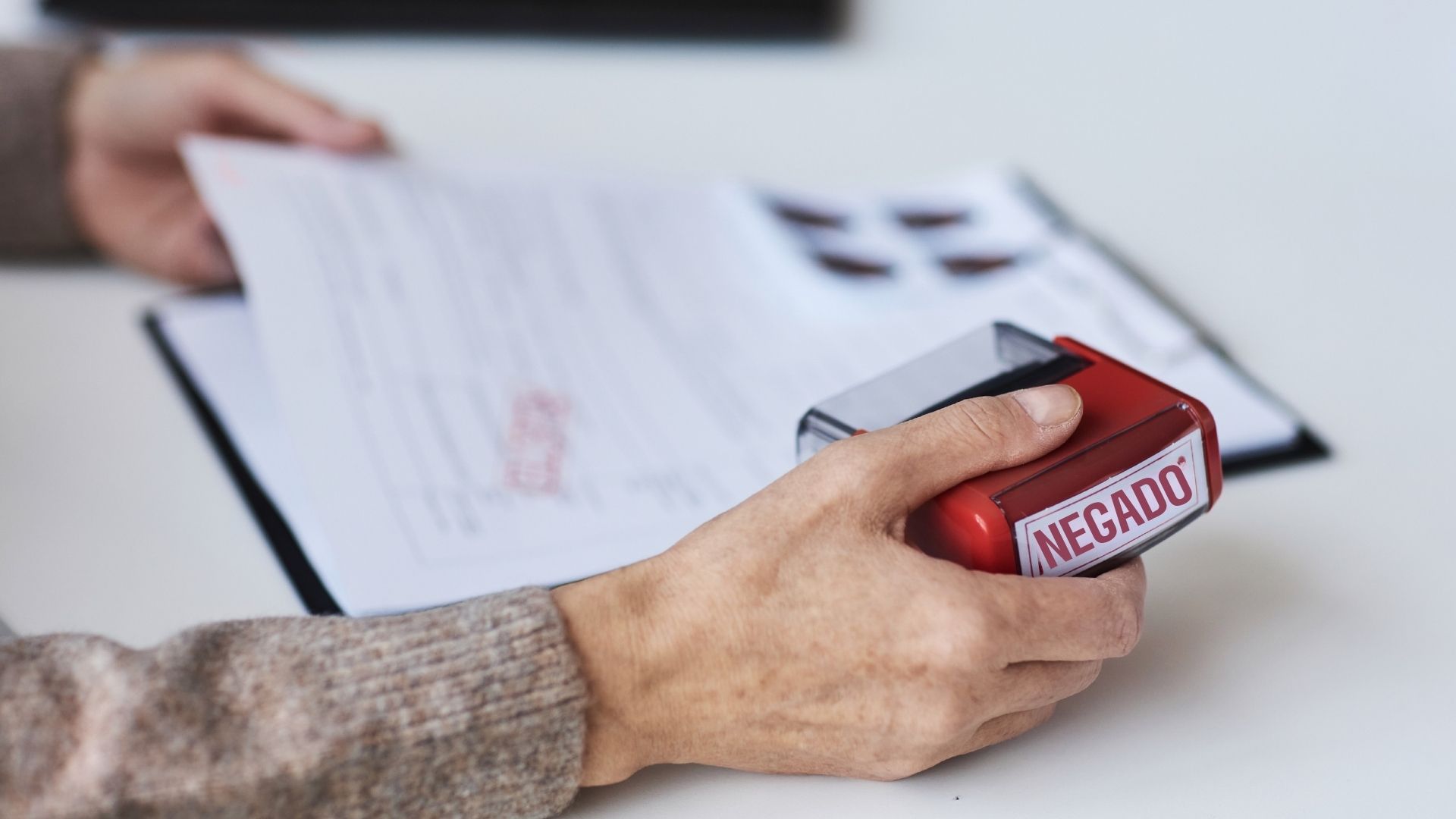 Escola pode recusar matrícula? Entenda seus direitos
