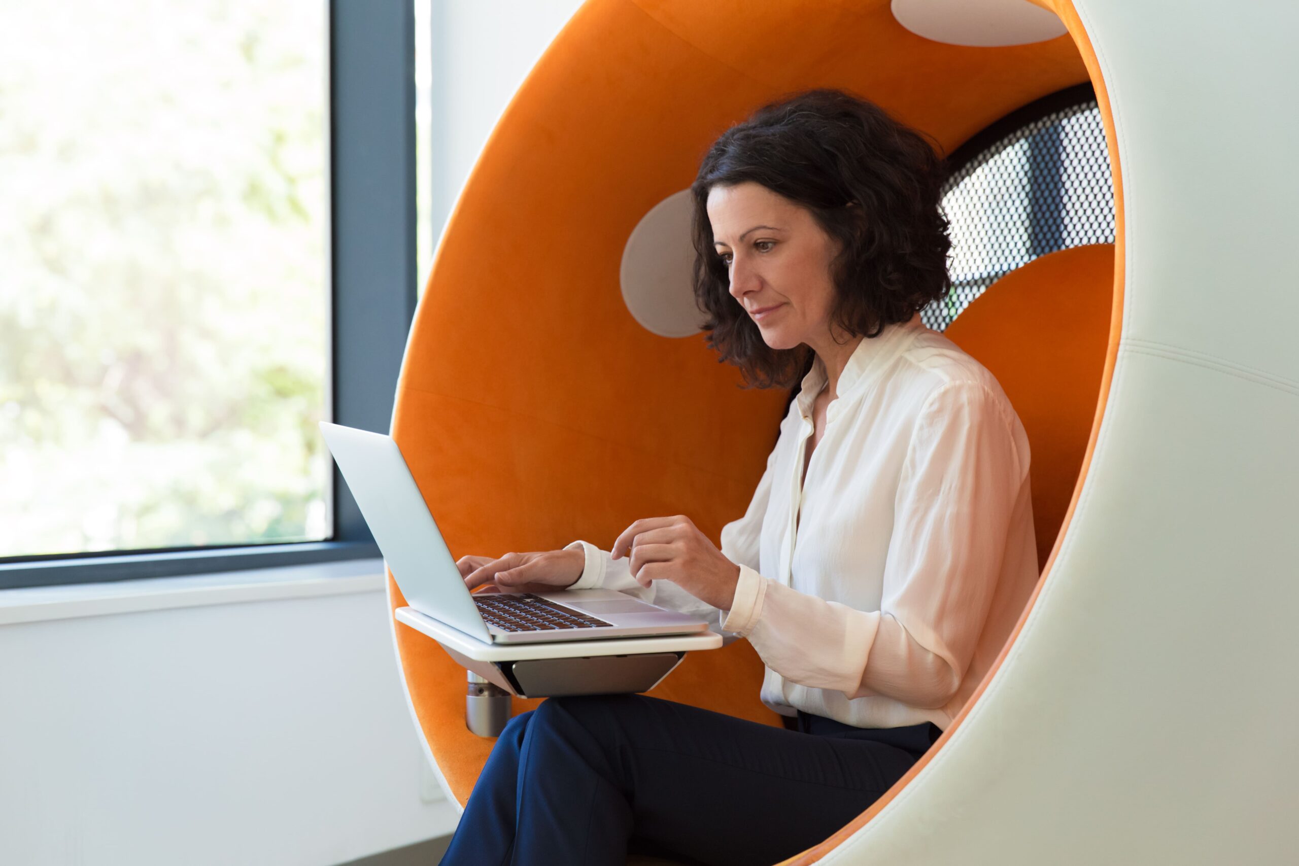 Pós para migrar para tecnologia: veja as especializações com maior empregabilidade em 2026