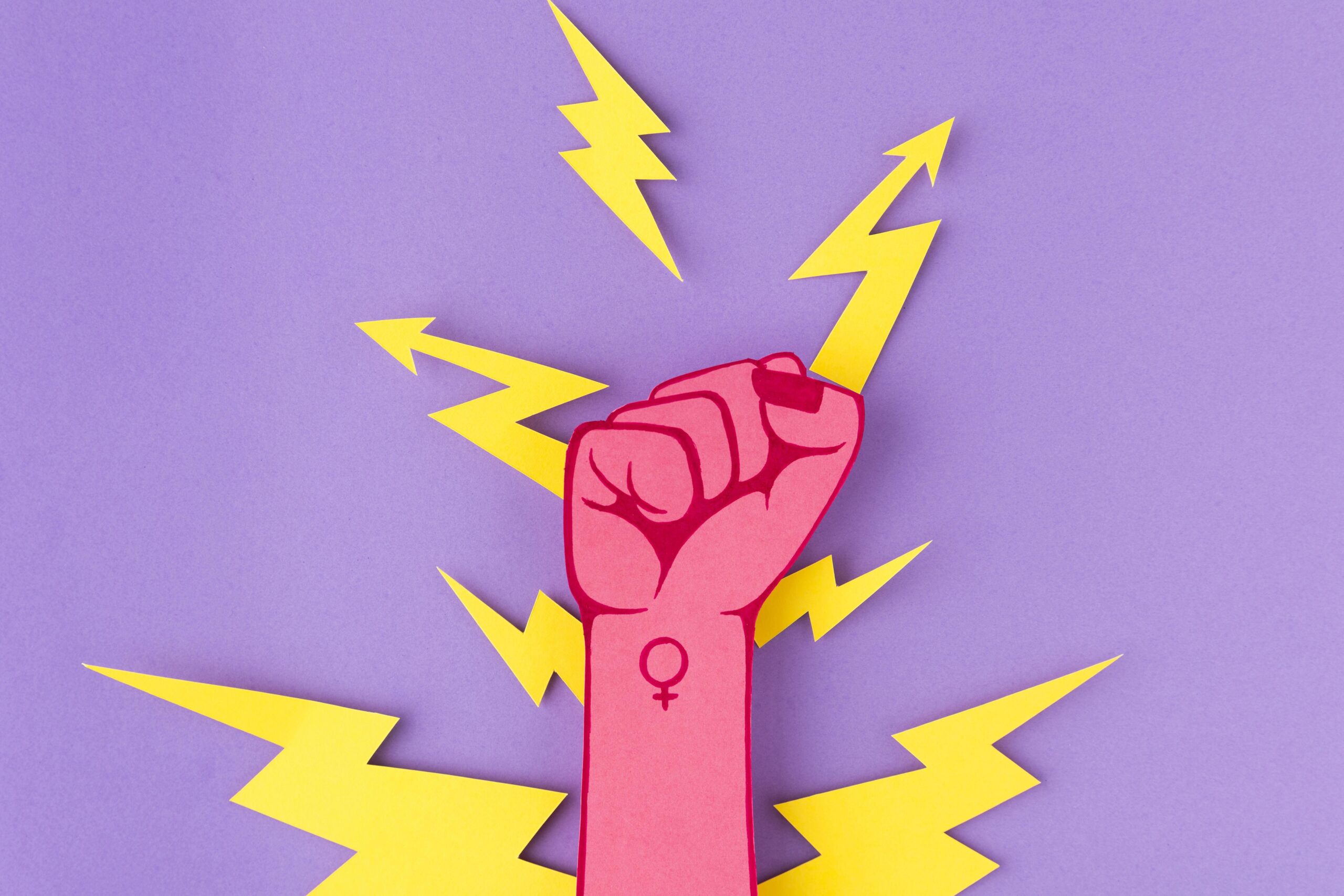 Dia da Mulher 2026: veja 12 citações famosas