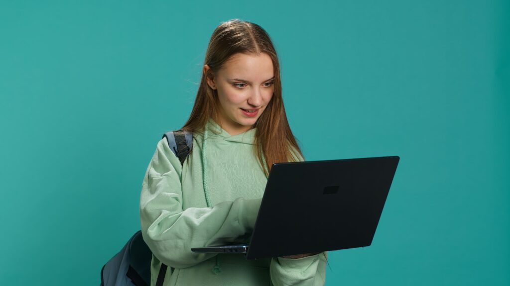 Nota do Enem treineiro