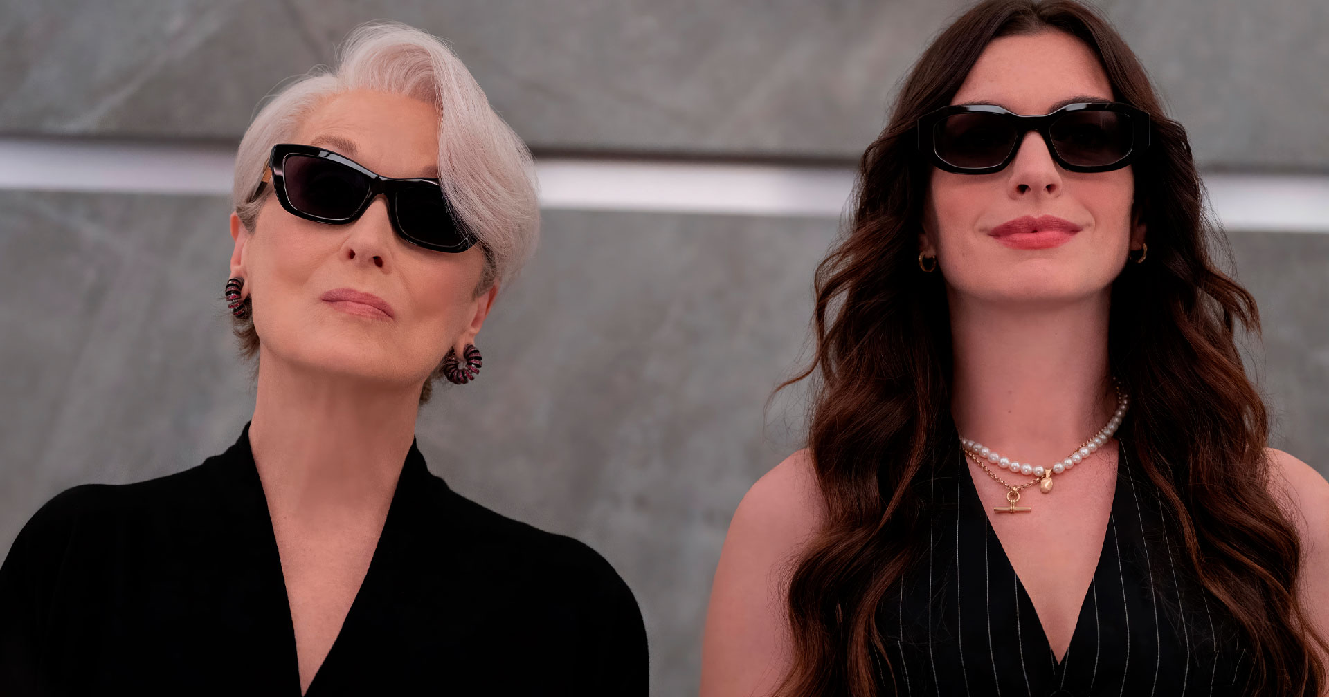 O Diabo Veste Prada 2: veja 5 formas de citar o filme na redação do Enem