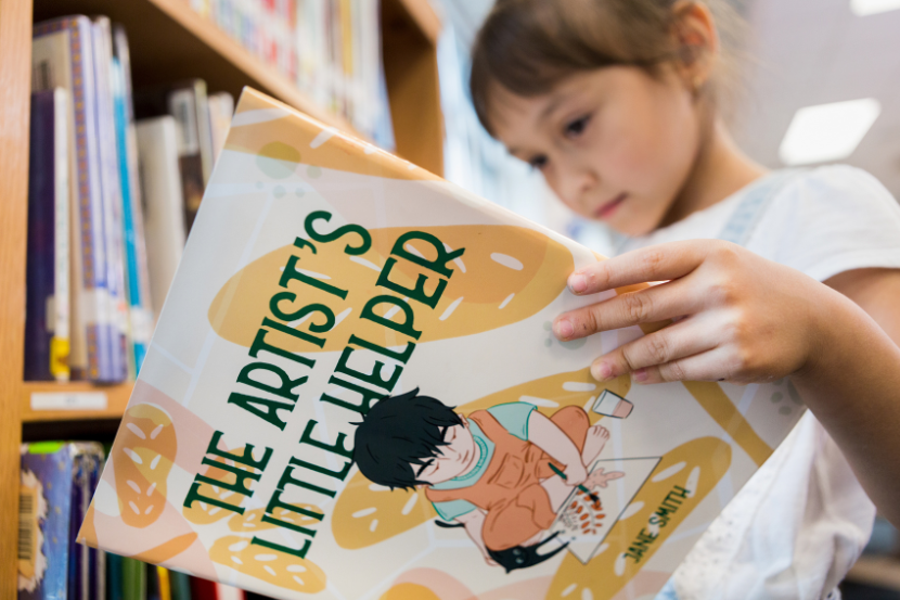 Dia Internacional do Livro Infantil: 30 frases e ideias para celebrar a data