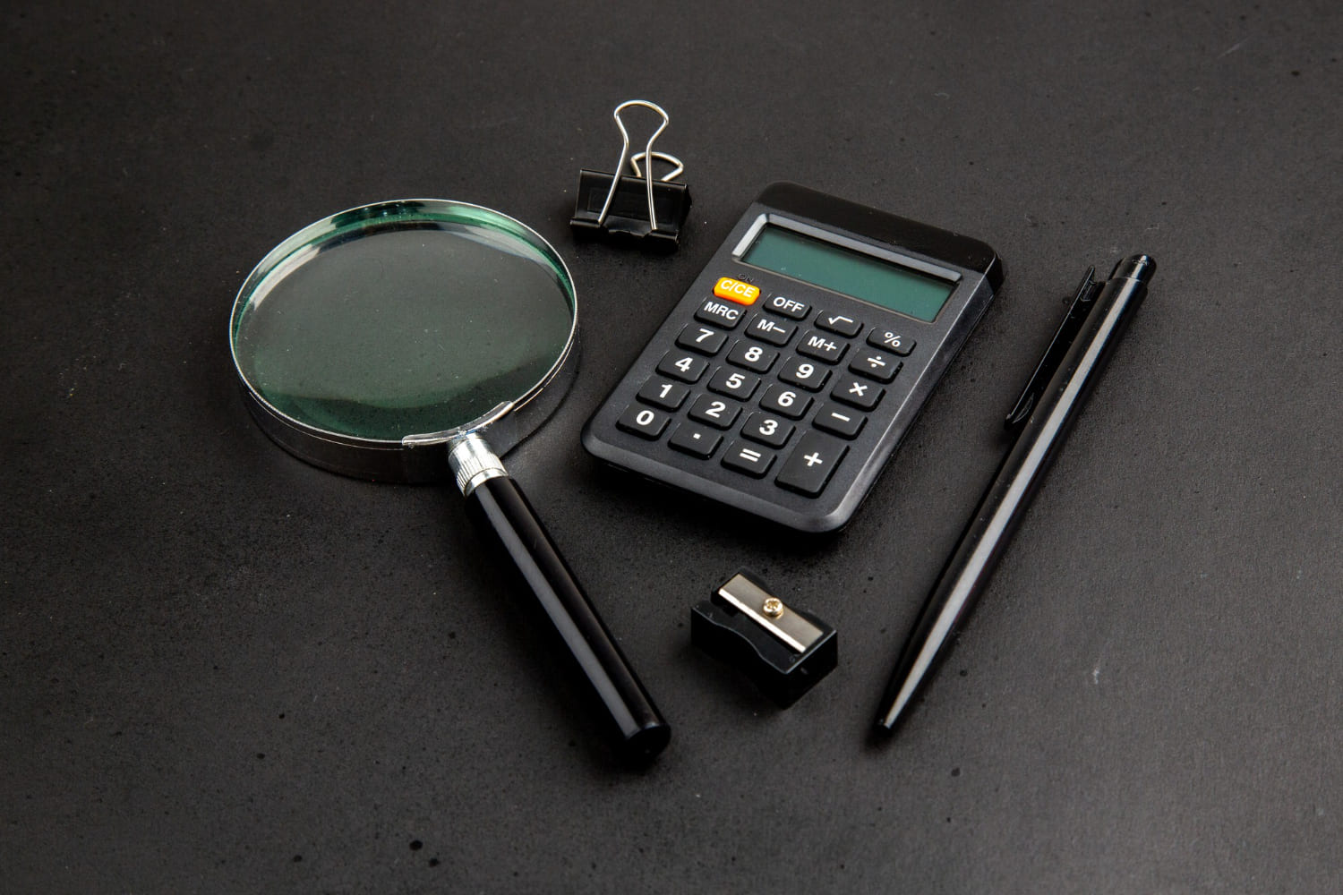 Contabilidade forense: o que faz o profissional especializado na área?