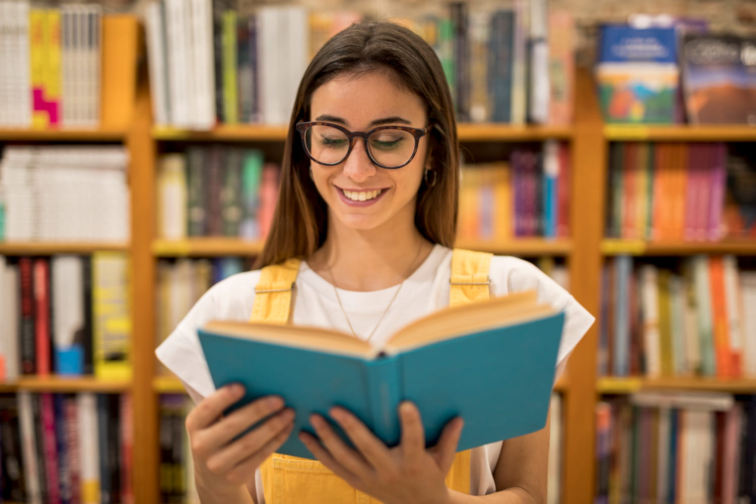 Quais são as obras obrigatórias para o vestibular da Unicamp 2027?