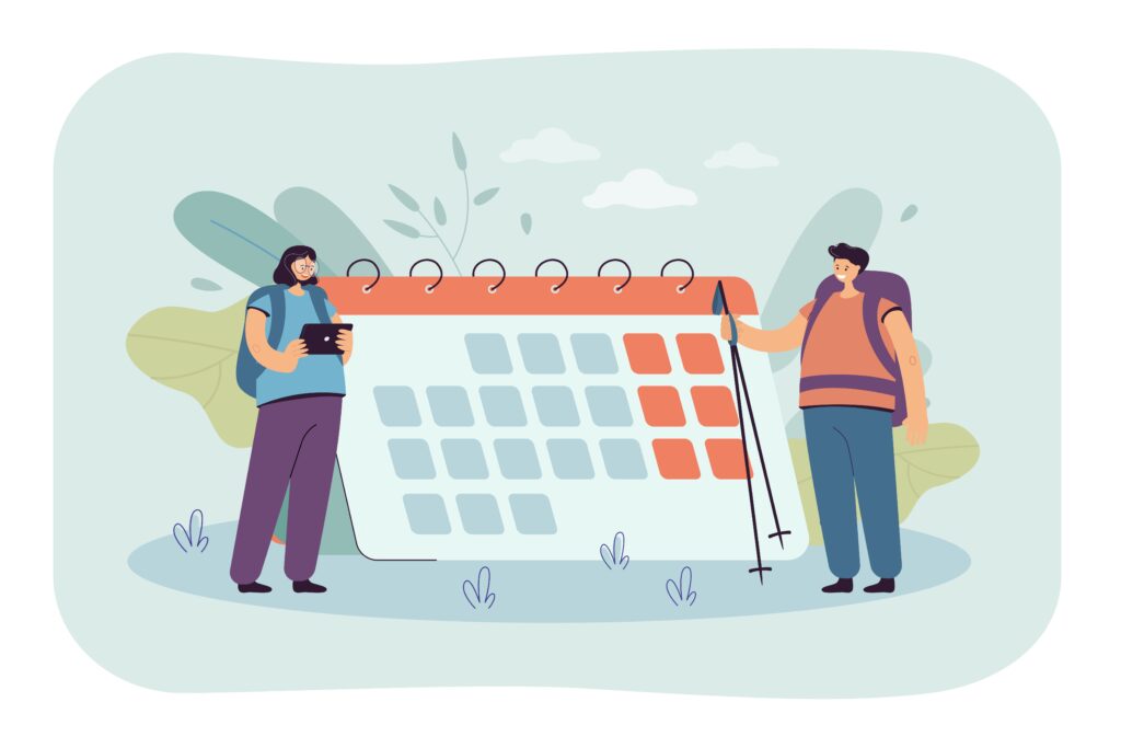 Feriado de Tiradentes