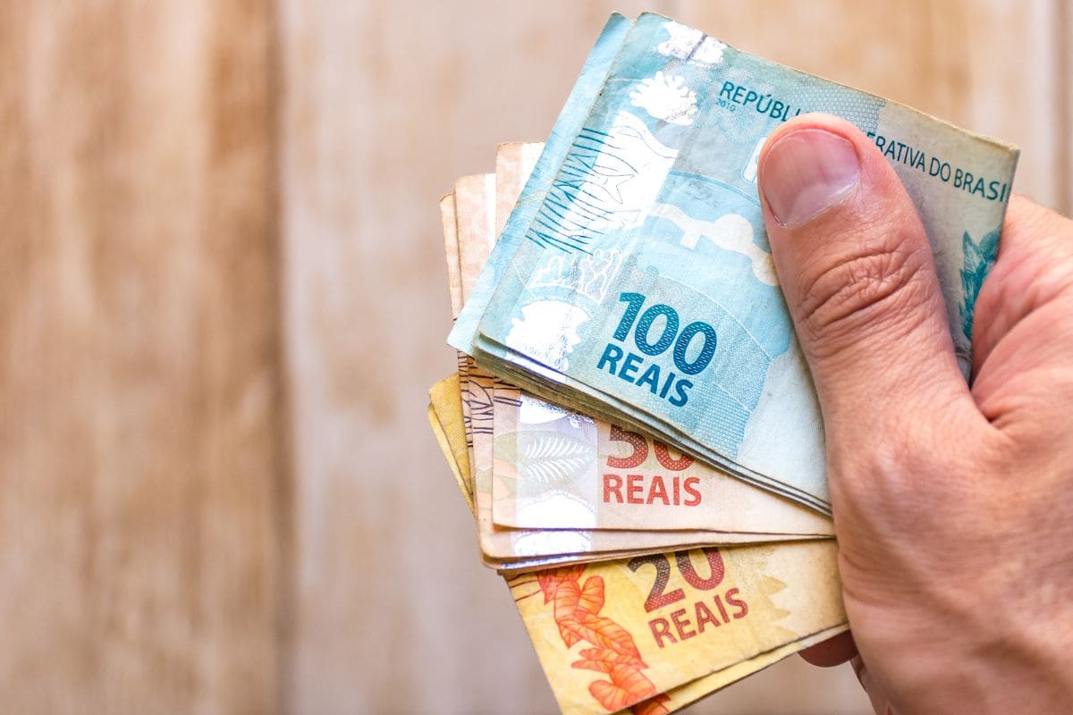 Acima de R$ 20 mil: cargos na área pública com maiores salários