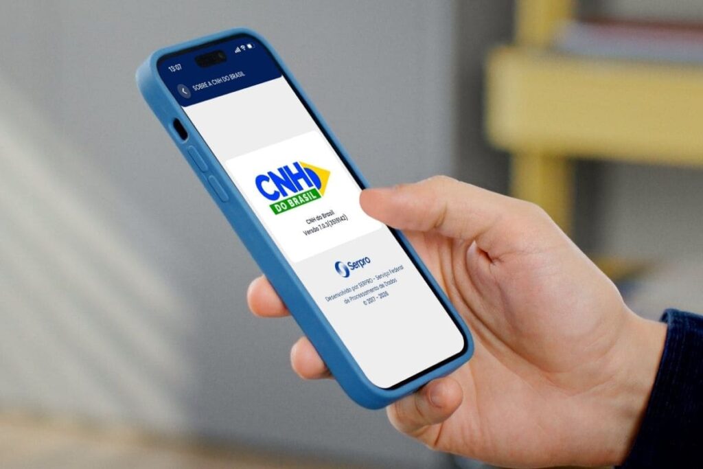 Instrutores e autoescolas poderão ser encontrados em aplicativo gratuito; entenda!