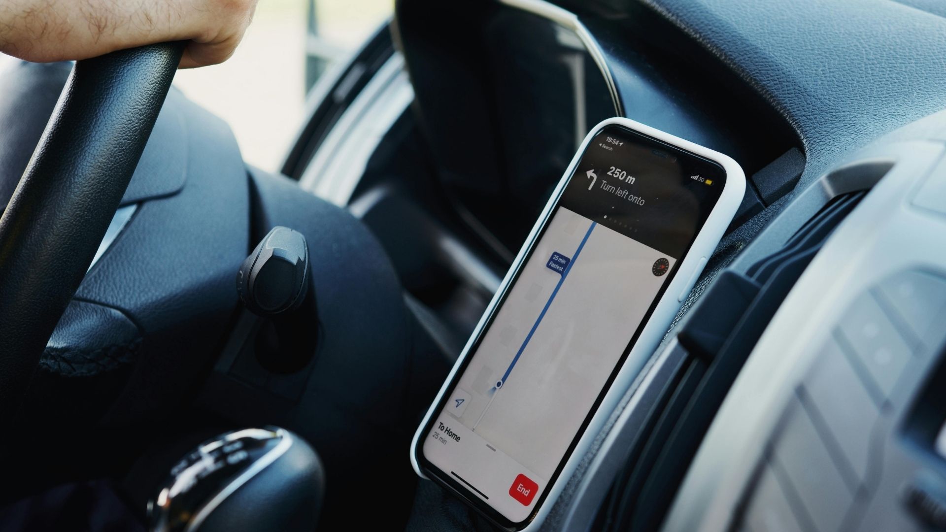 O que é o PL 152? Entenda o projeto que regulamenta motoristas de aplicativo