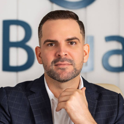 Dr. Thiago Castro: quem é o médico referência em autismo e TDAH no Brasil