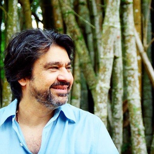 Kid Abelha Faculdade