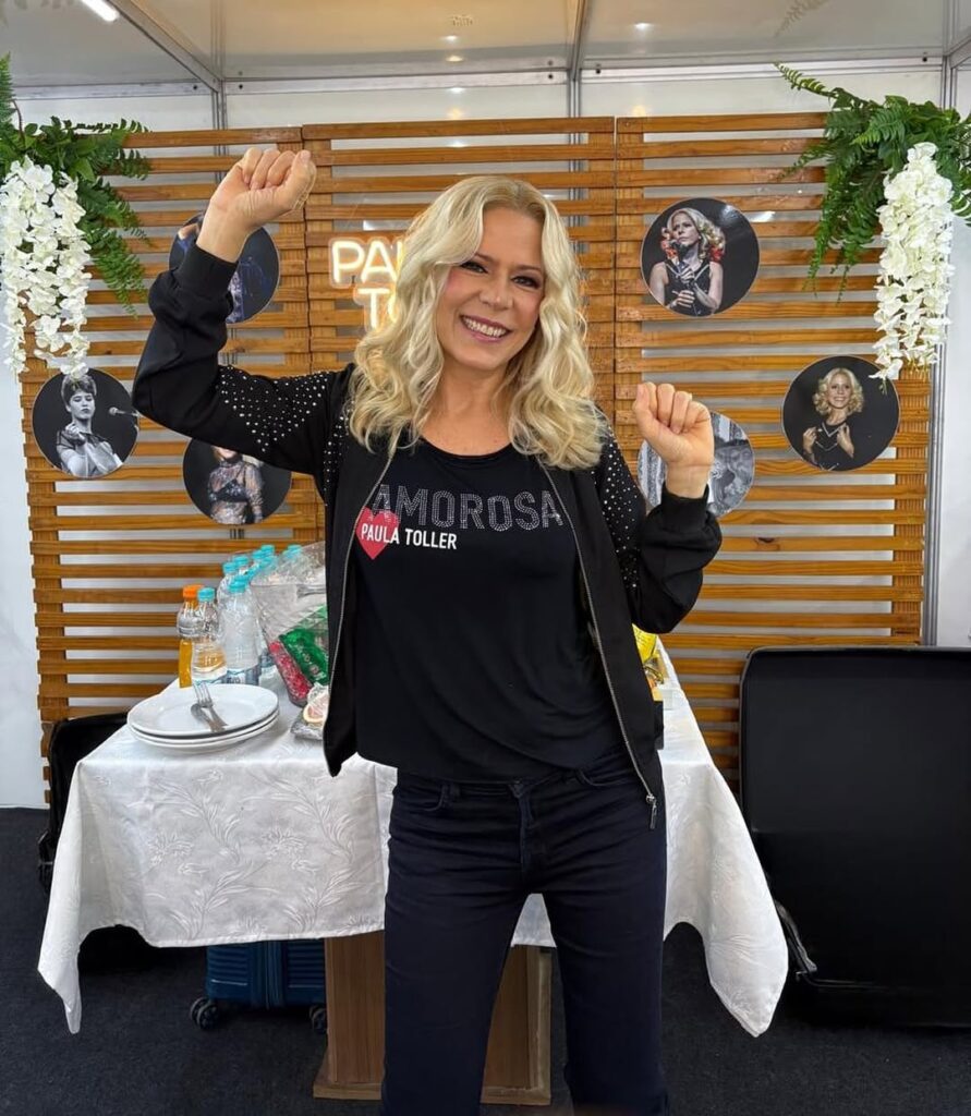 Kid Abelha Faculdade