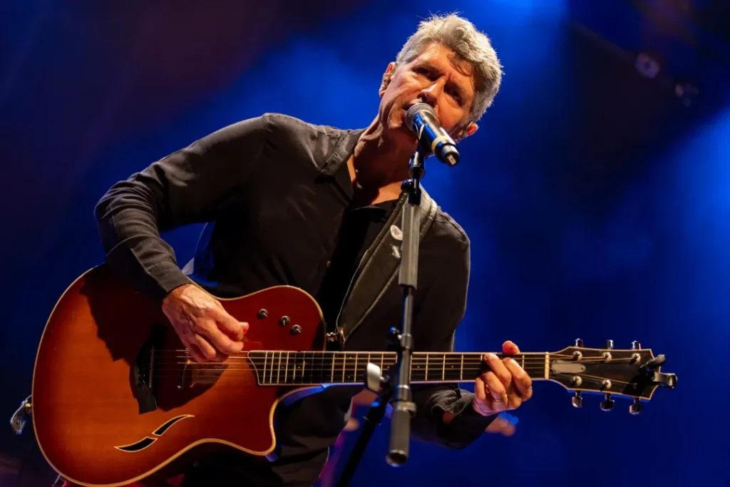 Kid Abelha Faculdade