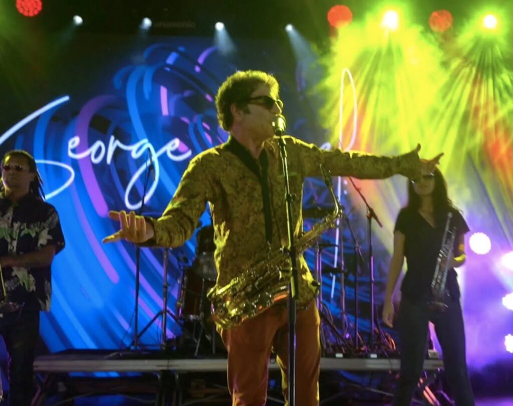 Kid Abelha Faculdade