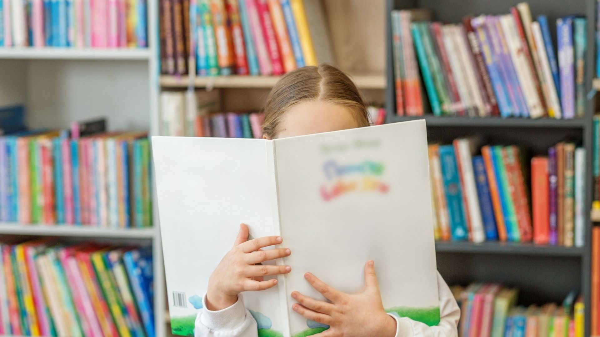 7 atividades para desenvolver o português das crianças