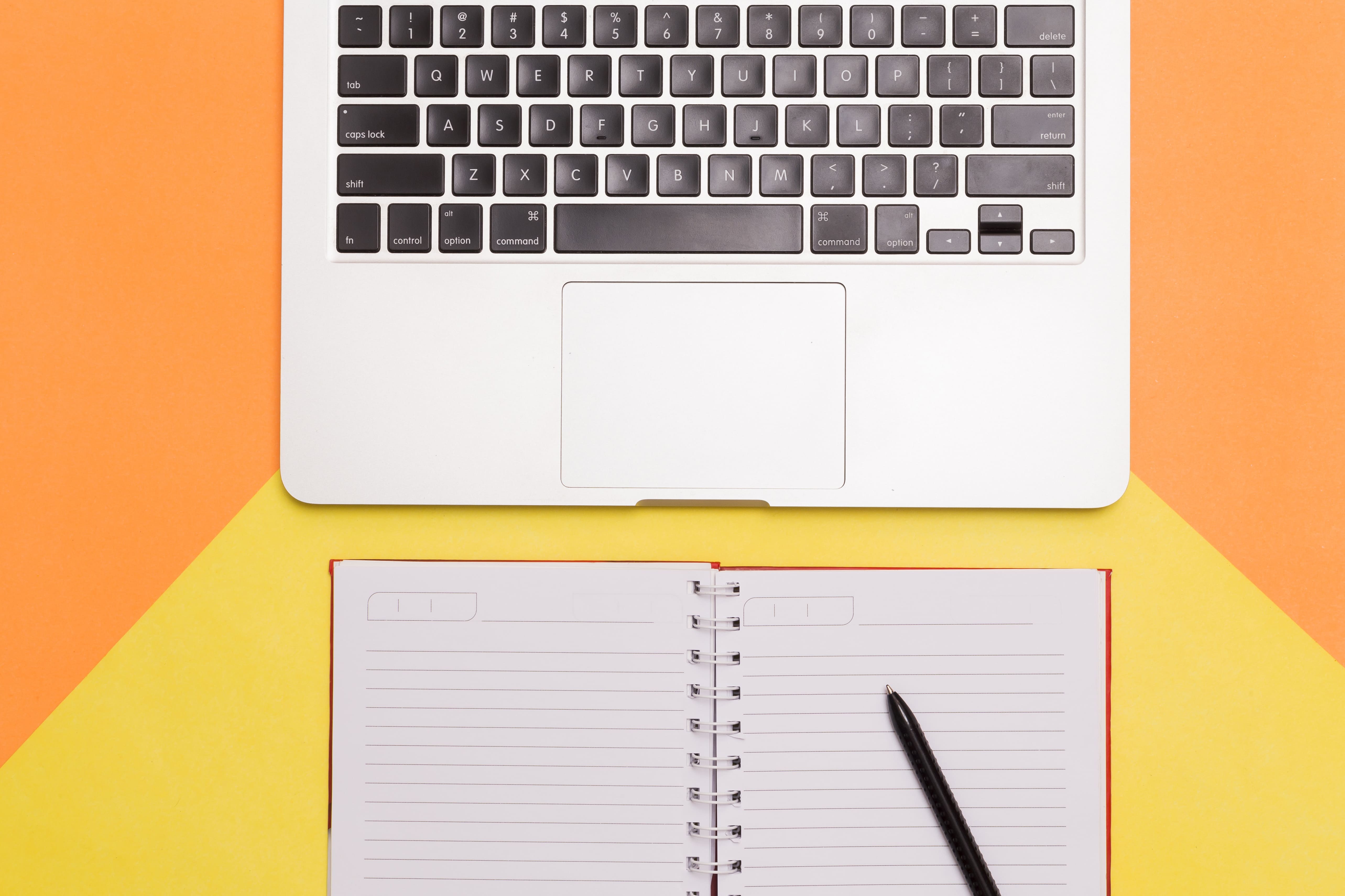 Inep publica edital com regras para justificativa de ausência no Enem 2025 e isenção da taxa no Enem 2026