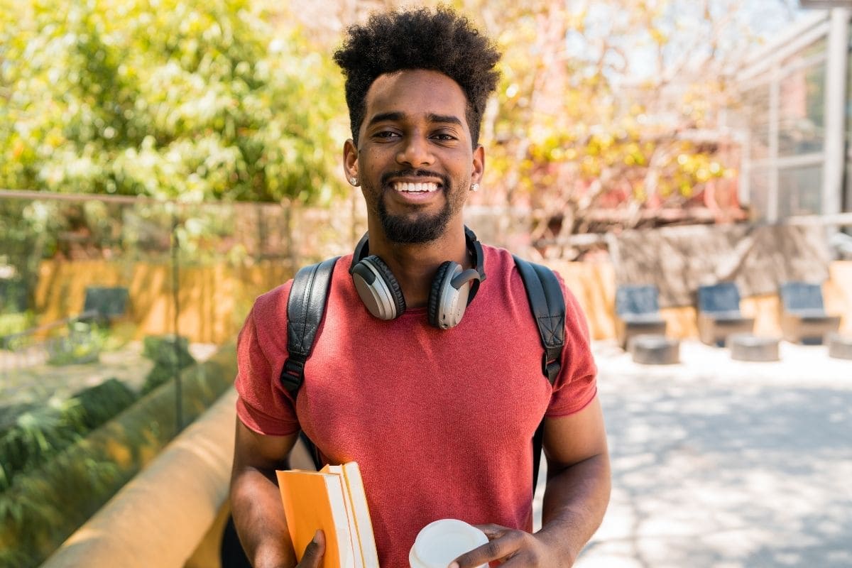 Senac oferece mais de 45 mil cursos gratuitos