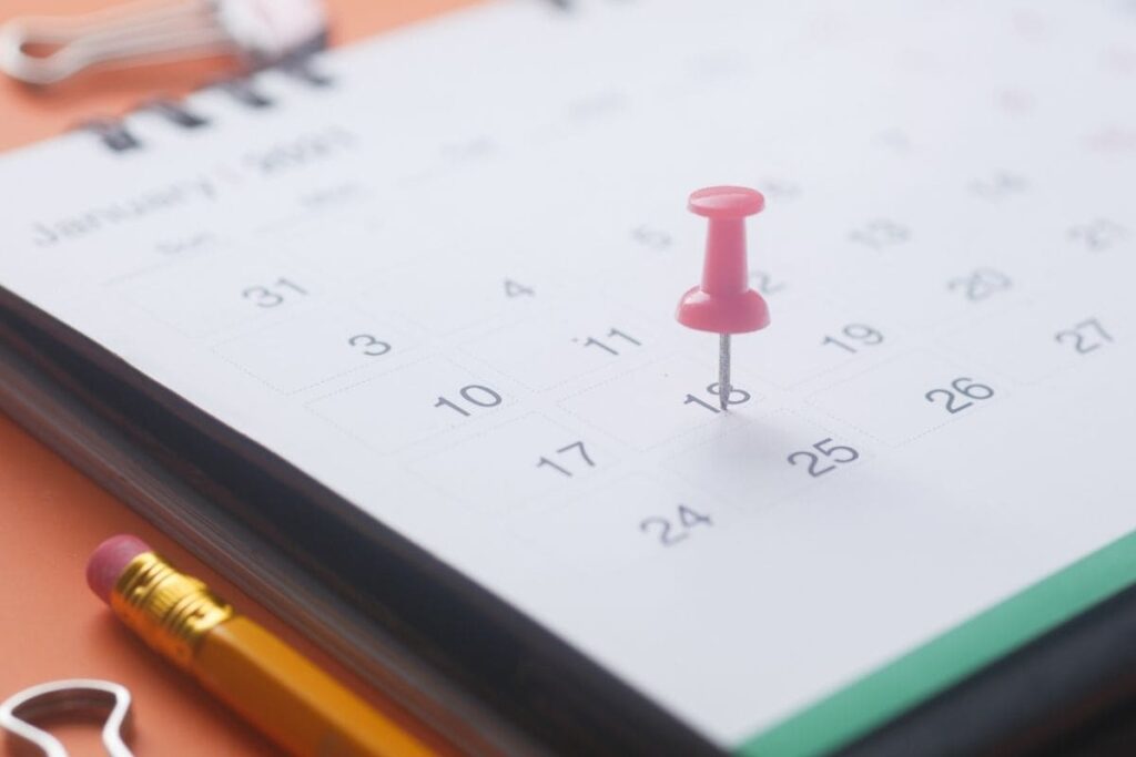 isenção do enem 2026