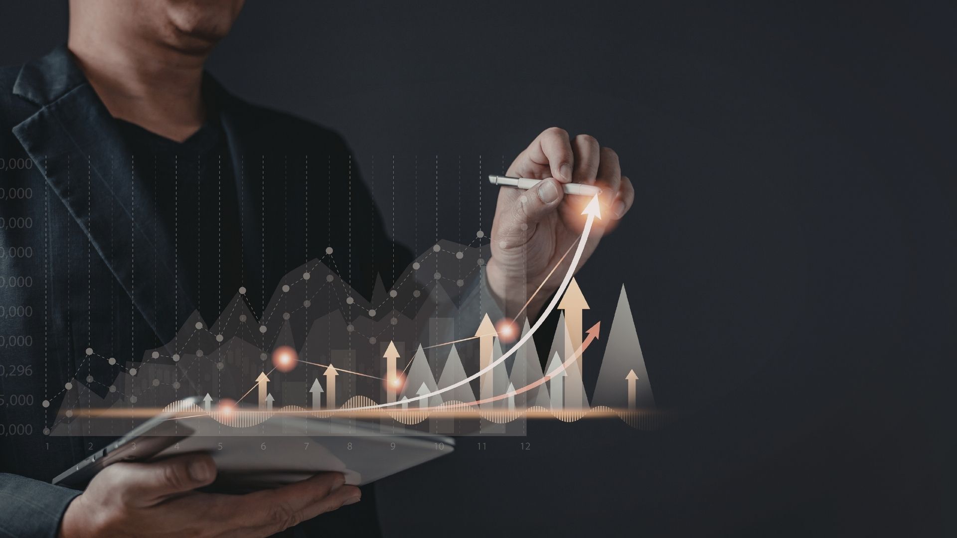 Faculdades do futuro: 8 cursos que vão dominar o mercado