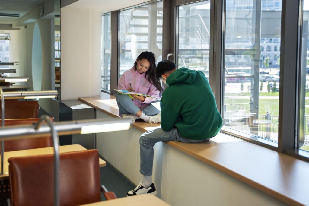 Profissões que exigem pós-graduação