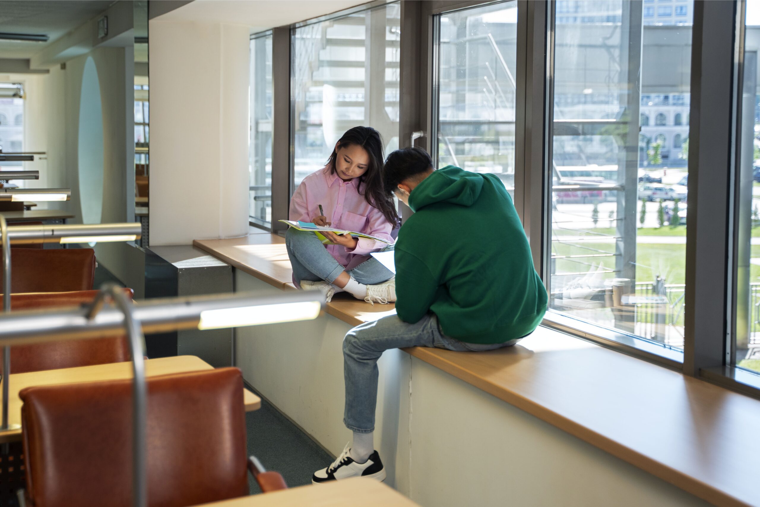 Essas profissões praticamente exigem pós-graduação: veja quais são e por quê