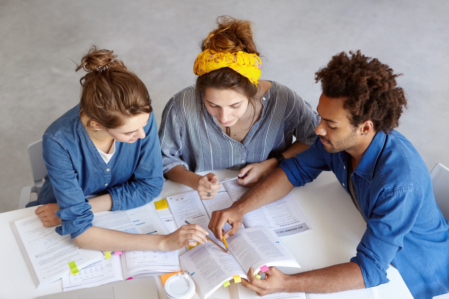 Curso de Serviço Social: o que se aprende?