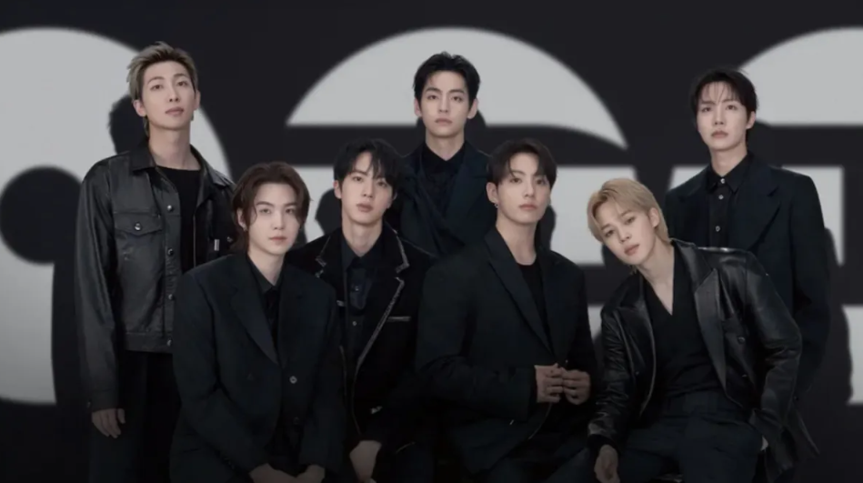 K-pop no Enem: relembre quando o gênero apareceu na prova e o que a questão cobrava