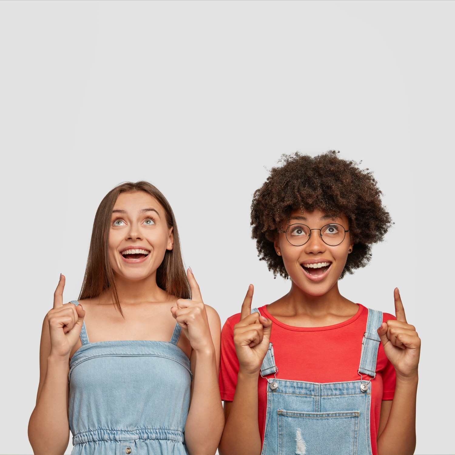 Serviço Social ou Pedagogia: qual vale mais a pena?