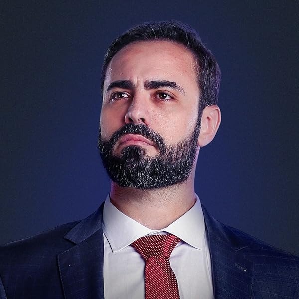 Rafael Kraisch: biografia, formação e atuação em neurociências