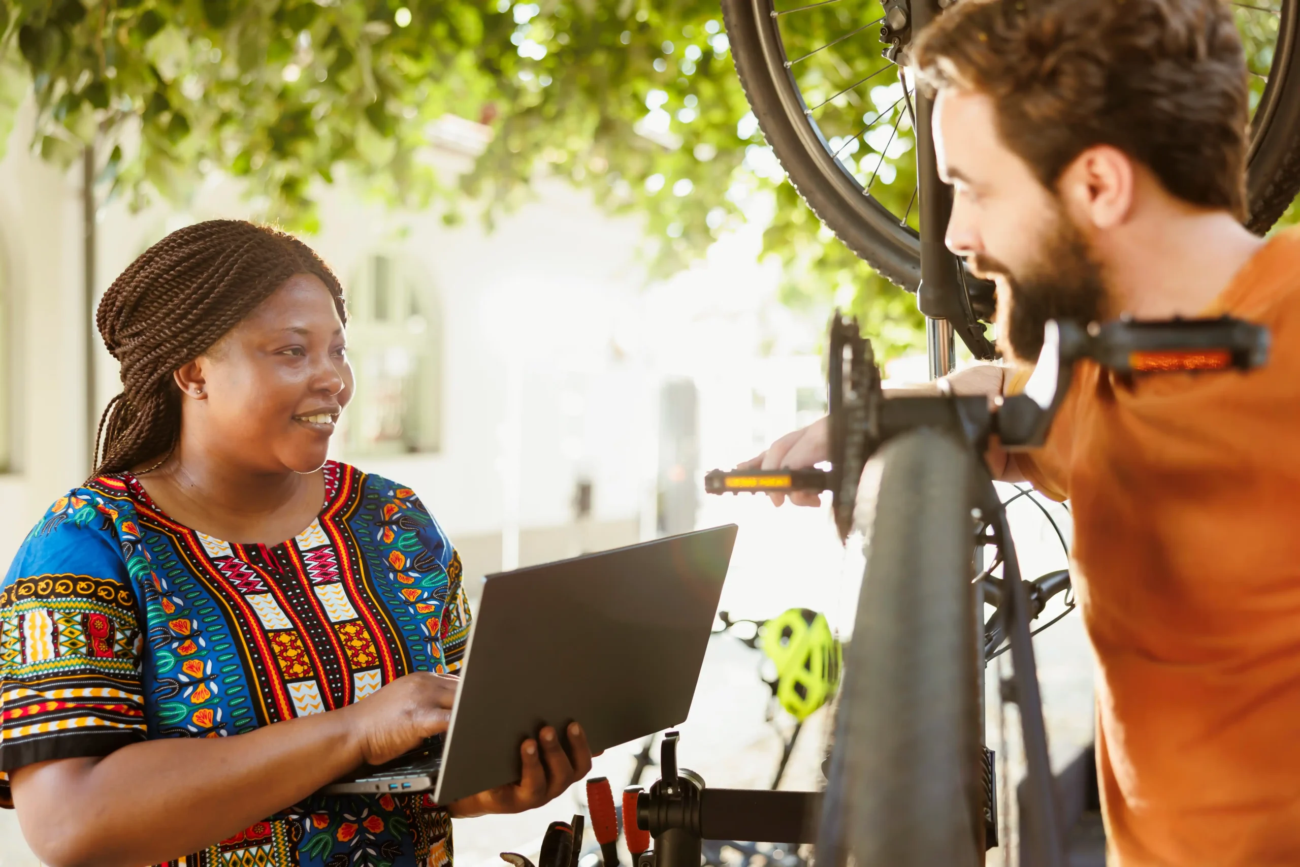 Marketing cultural: como funciona e como se especializar