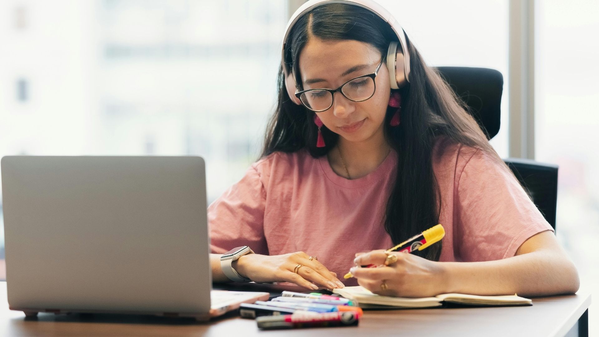 7 profissões com os maiores salários para jovens (até 25 anos)