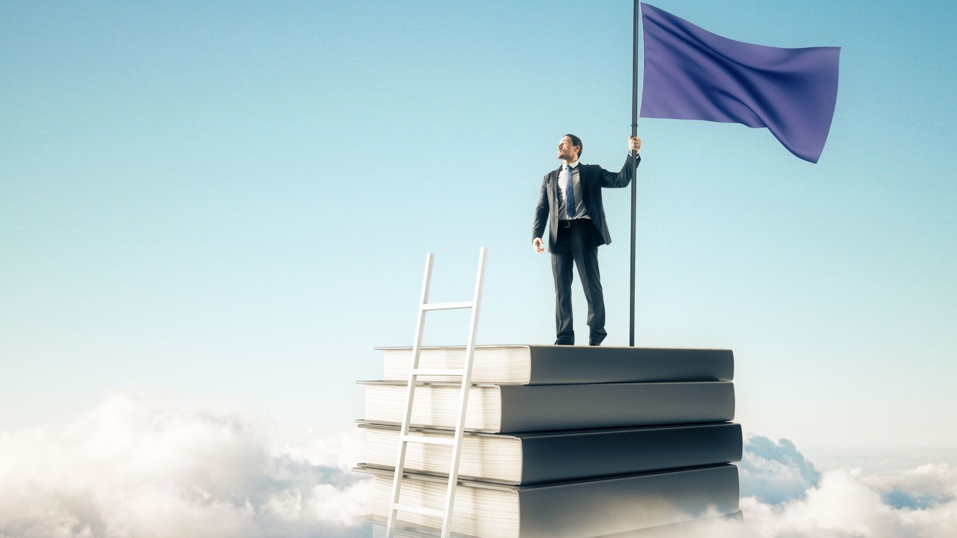 Profissionais com faculdade ganham 106% a mais; veja as áreas em alta