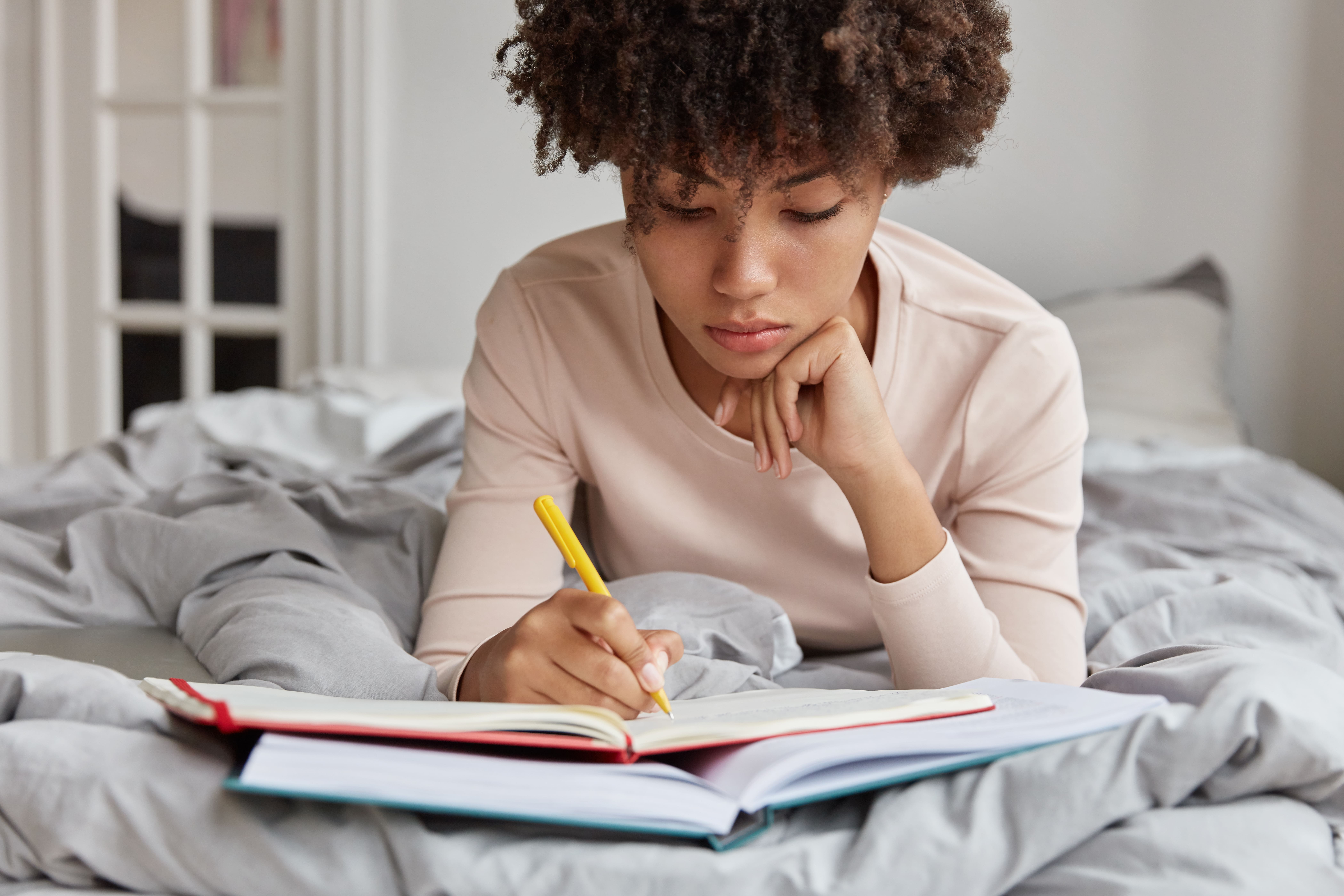 Quem tem direito a fazer o Enem de graça em 2026?