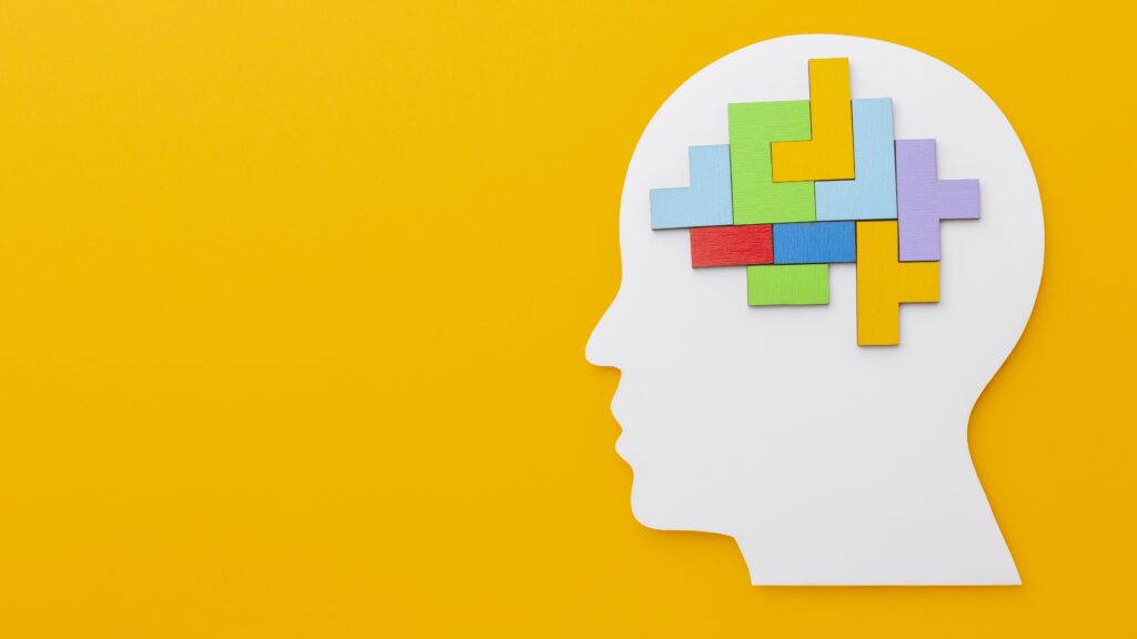 Temas de redação Enem