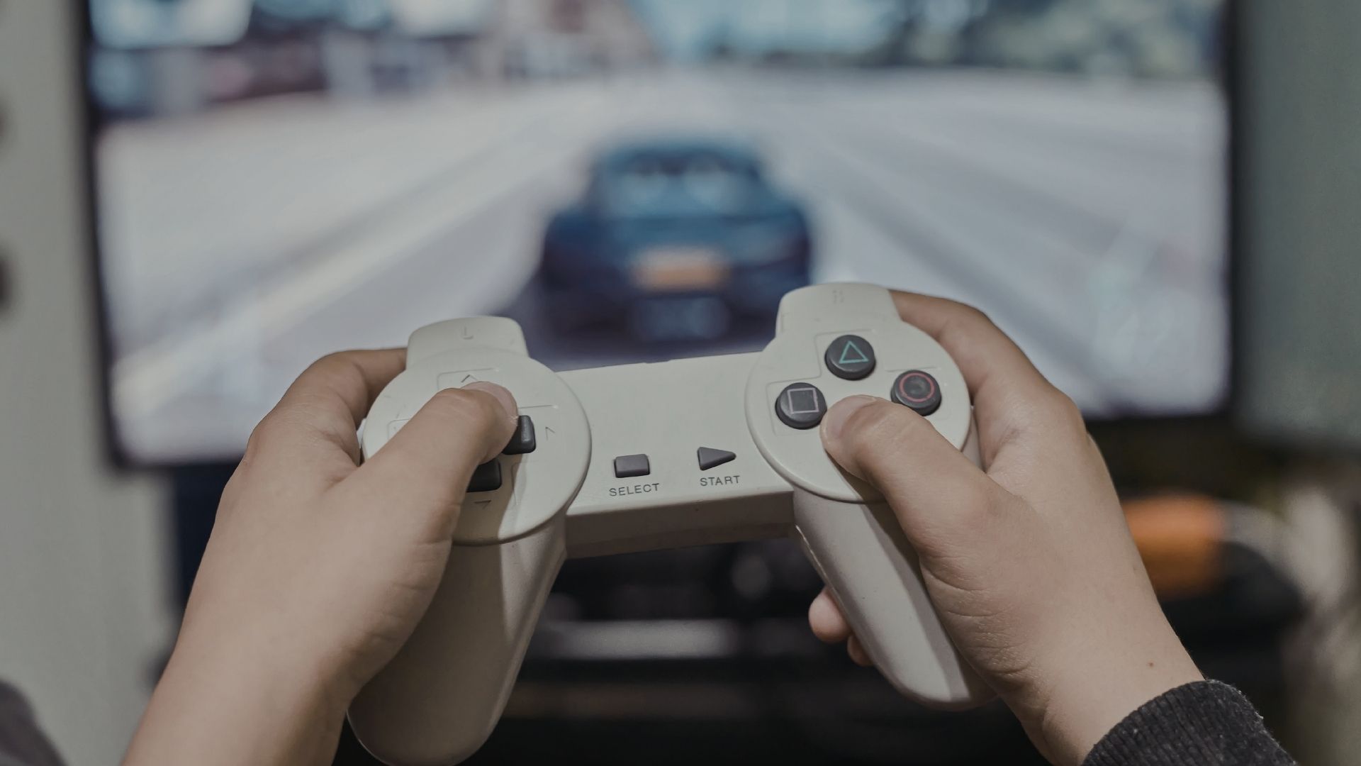 Videogame nas escolas? Projeto de Lei que inclui jogos como atividade é aprovado