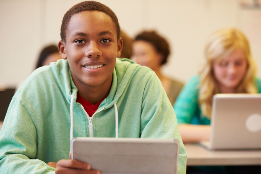 Como funciona o Ensino Médio nos IFs?